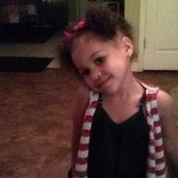 Meet your Posher, Joshua - Picture 1 of 1